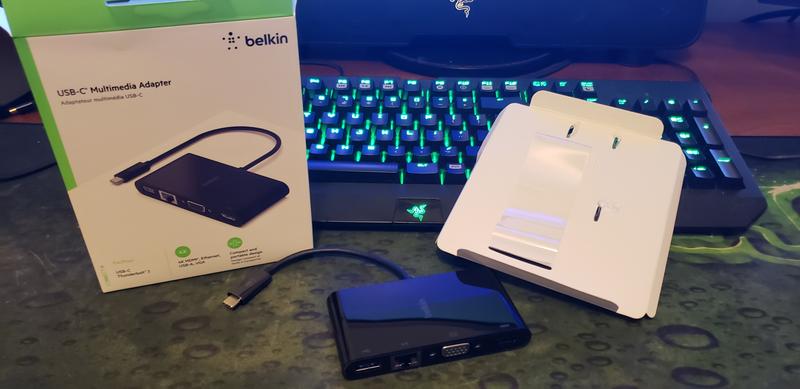 Revisione aperta modale 1 su 1