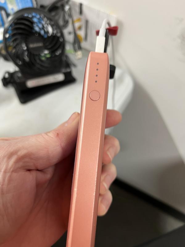 User generated review image 2