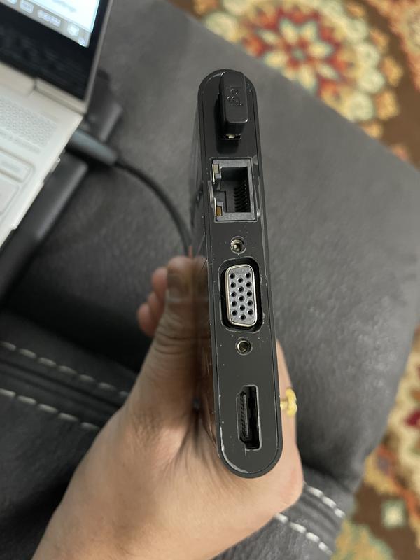 Revisione aperta modale 2 su 2