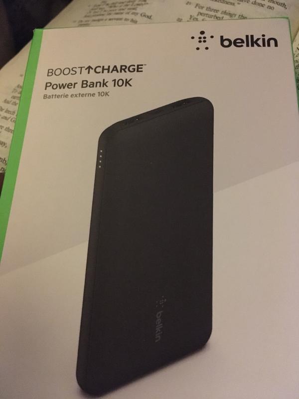 User generated review image 1