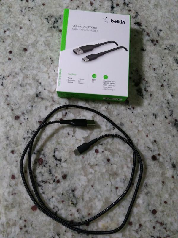 Photo - commentaire&nbsp;2.