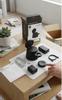 https://photos-eu.bazaarvoice.com/photo/2/cGhvdG86YmVsa2lu/aeb9075d-d1ad-57cd-bdec-b632dbff67f5
