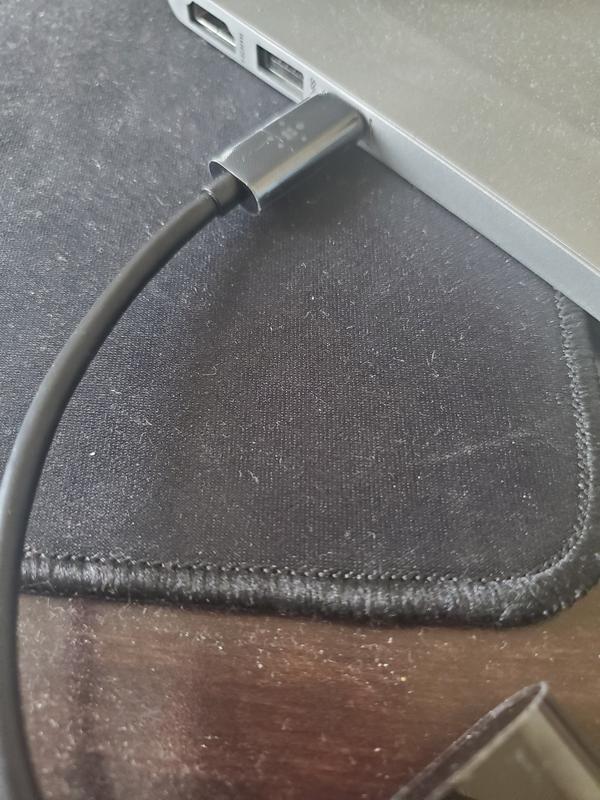 Revisione aperta modale 2 su 3