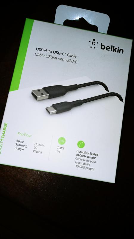 Photo - commentaire&nbsp;3.