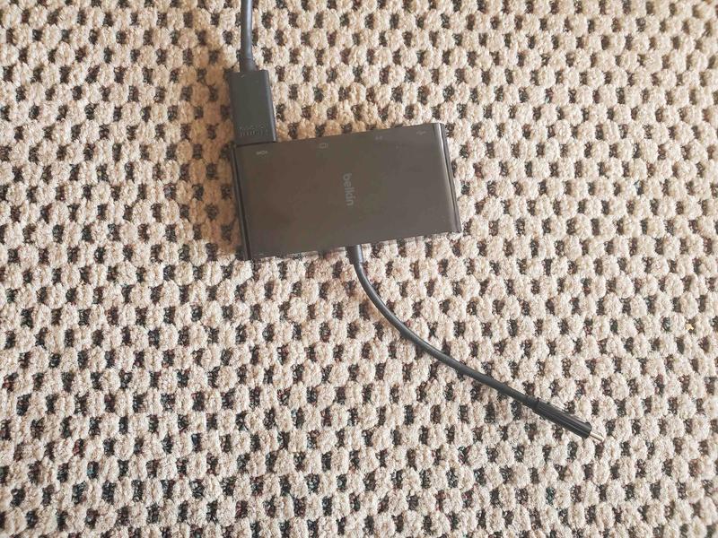 Revisione aperta modale 1 su 1