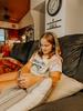https://photos-eu.bazaarvoice.com/photo/2/cGhvdG86YmVsa2lu/e12bbc17-366a-5680-9643-6b63f2b7a28e