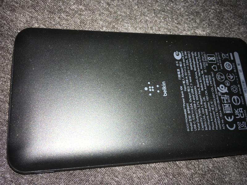 User generated review image 2