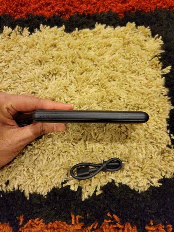 User generated review image 2