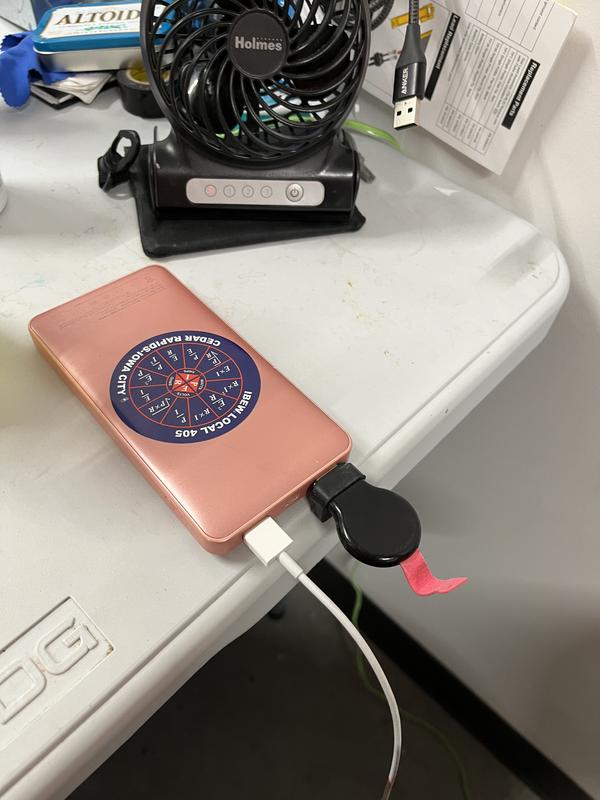 User generated review image 3