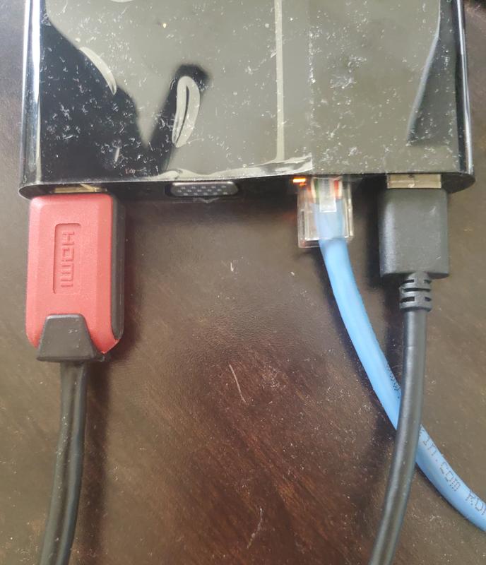 Revisione aperta modale 3 su 3