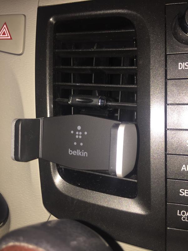 Belkin Smartphone Becherhalter Universal ab 27,90