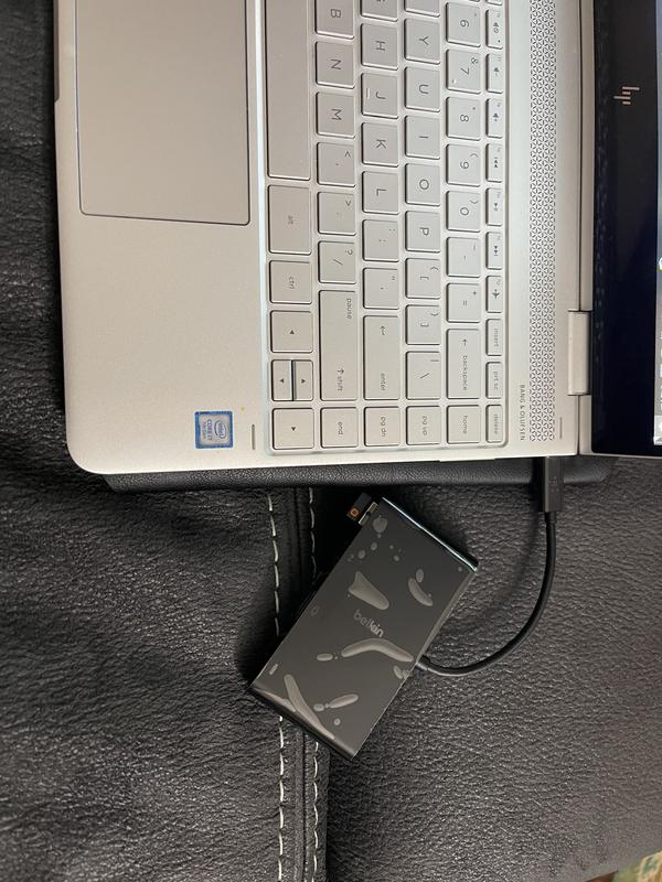 Revisione aperta modale 1 su 2