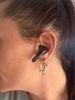 https://photos-eu.bazaarvoice.com/photo/2/cGhvdG86YmVsa2luX2V1cm9wZQ/10e9afc9-0105-549b-b628-98f6f78b7431