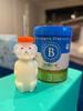Customer review photo 6