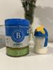 Customer review photo 7