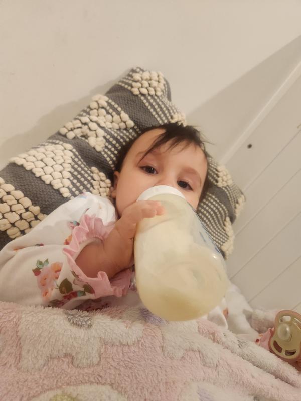 Stage 3 Toddler Milk Drink – Bellamy's Organic