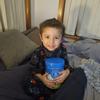 Customer review photo 3