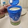 Customer review photo 4