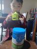 Customer review photo 6