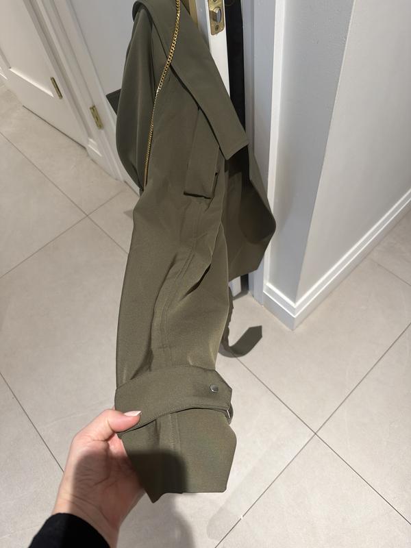 Review Thumbnail Image 0 1215217692