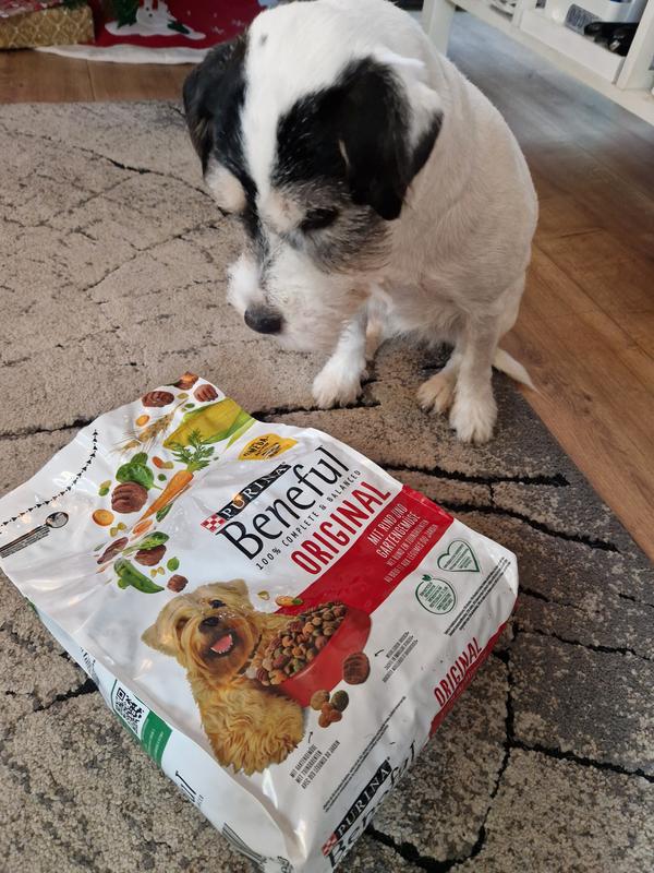 messbecher fr hundefutter Messbecher  Wildfang.pet