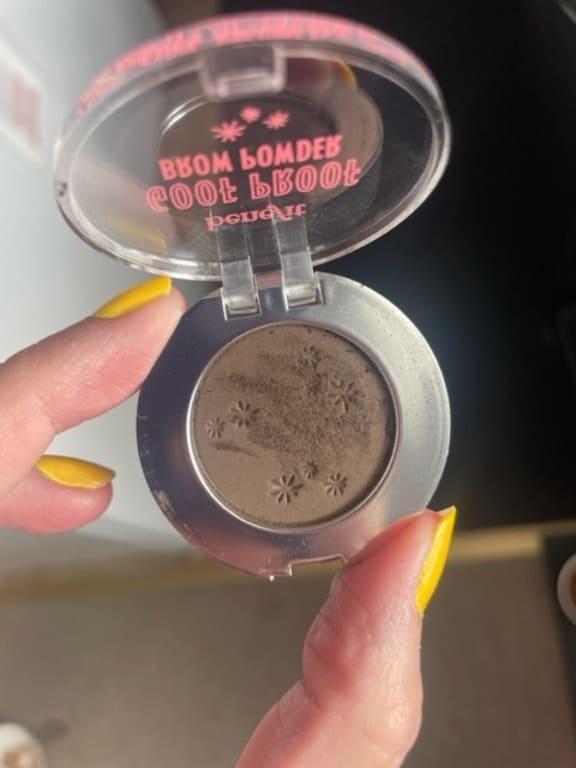 Review Thumbnail Image 1 338822901