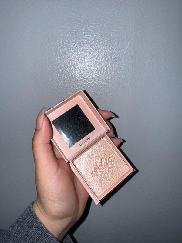 Review Thumbnail Image 0 372158697