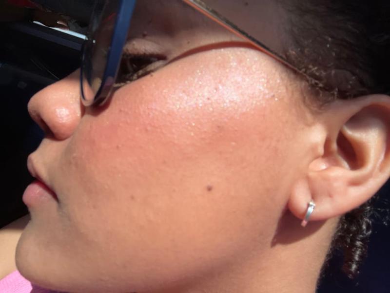 Review Thumbnail Image 1 338798335