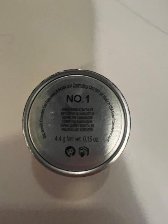 Review Thumbnail Image 1 338792364