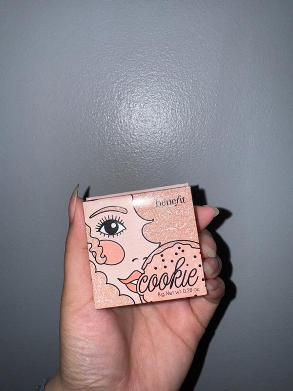 Review Thumbnail Image 1 372158697