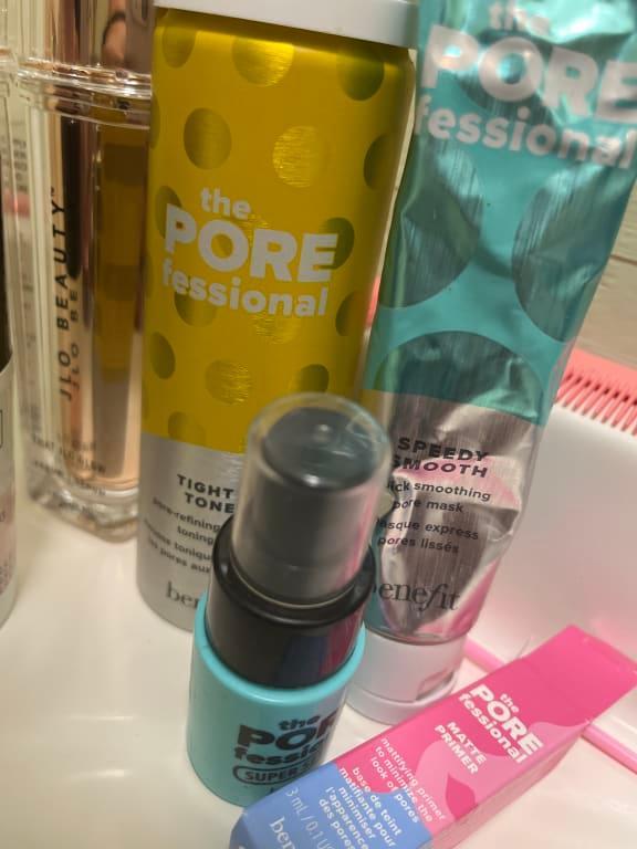 Review Thumbnail Image 0 338841092