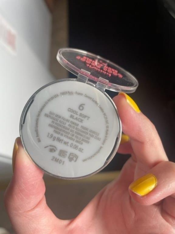 Review Thumbnail Image 0 338822901