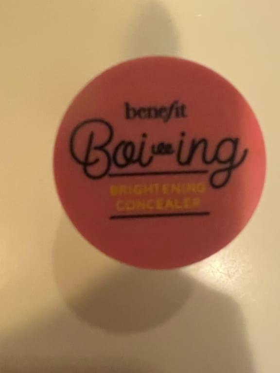 Review Thumbnail Image 0 338792364