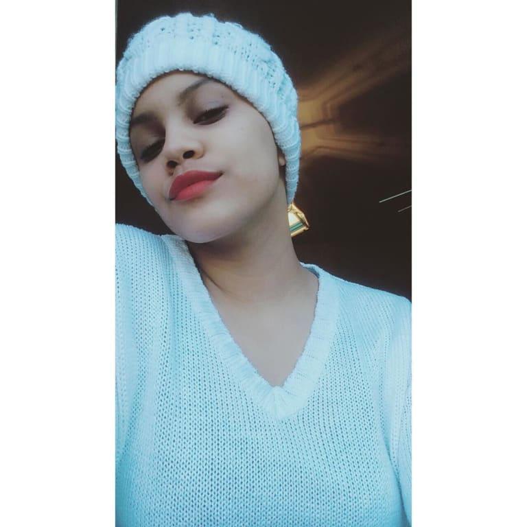 Review Thumbnail Image 0 338798335