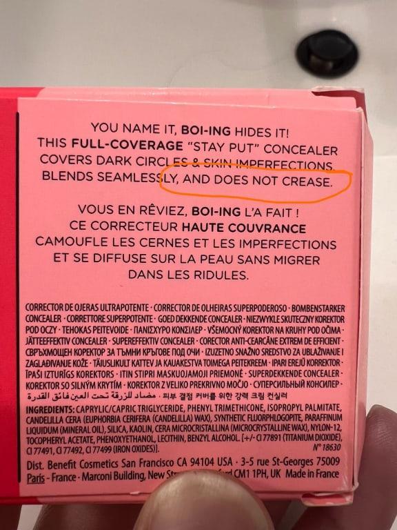 Review Thumbnail Image 0 338794610