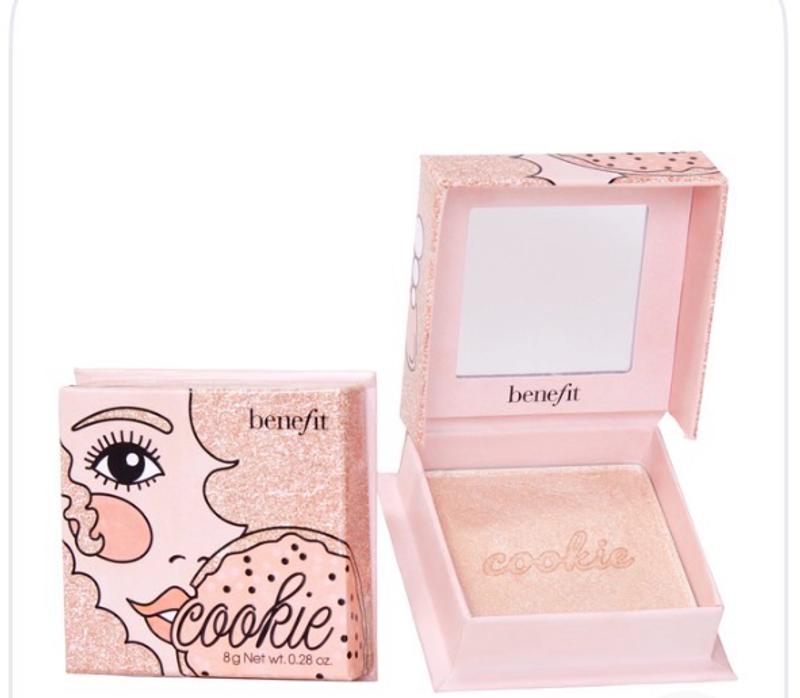 Review Thumbnail Image 0 378529107