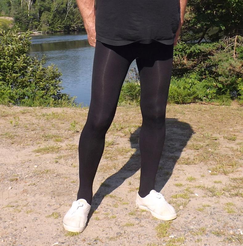 BERLEI Kayser Opaque Tights 70 Denier