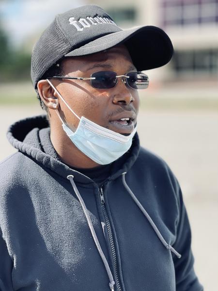 Customer photo 3 of 6. Click to open full size image.