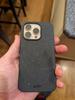 User submitted photo