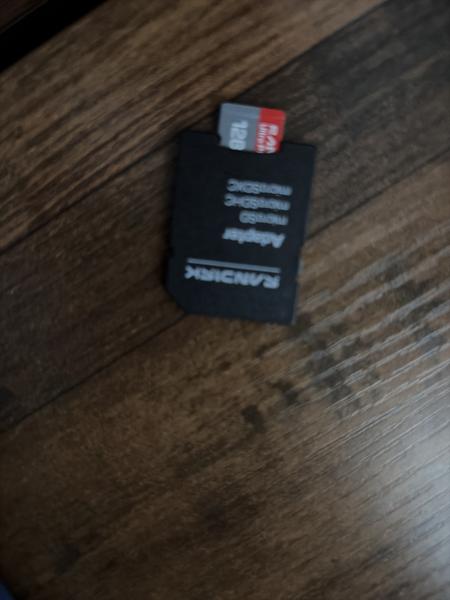 Customer provided image, click to load a larger version
