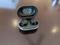 User submitted photo