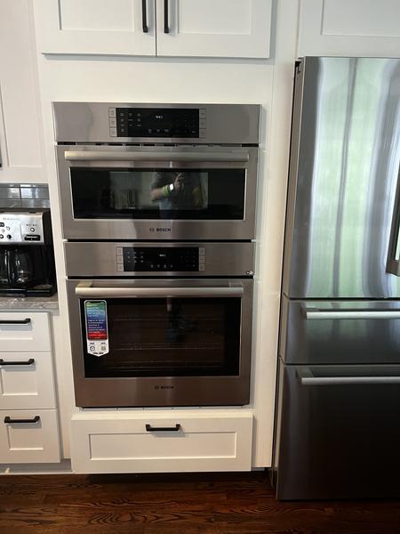 Customer photo 2 of 2. Click to open full size image.