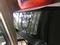 User submitted photo
