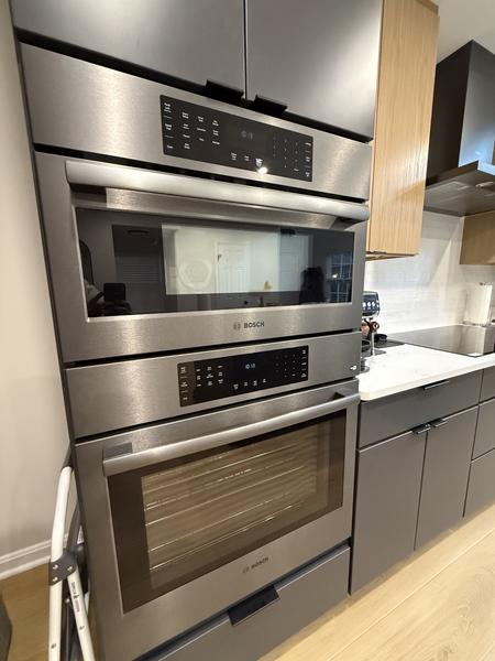 Customer photo 1 of 2. Click to open full size image.
