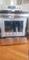 User submitted photo
