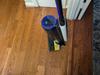 User submitted photo