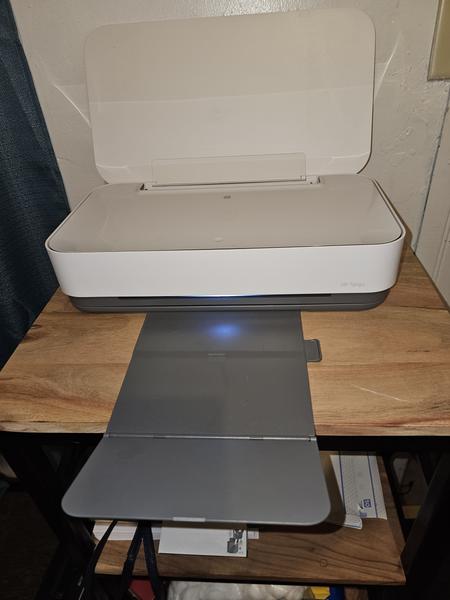 Customer photo 1 of 2. Click to open full size image.