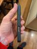 User submitted photo