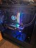 User submitted photo
