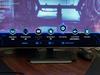 User submitted photo